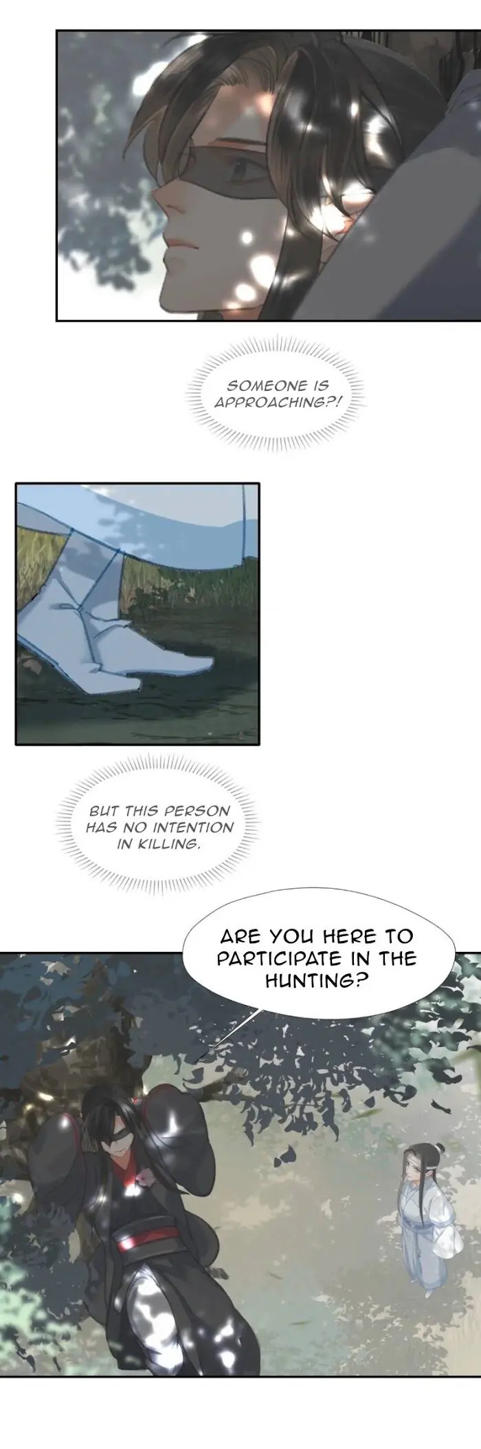 Mo Dao Zu Shi Chapter 185 image 08_optimized